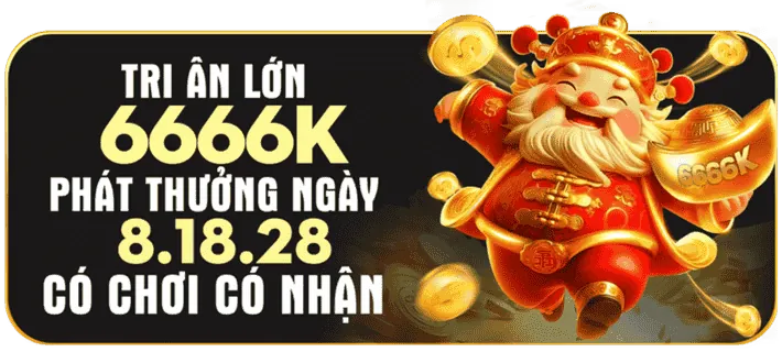 Khuyến mãi mới nhất J88 World
