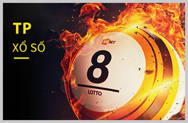 Game Bắn Cá J88 World