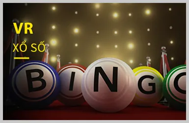 Casino Trực Tuyến J88 World