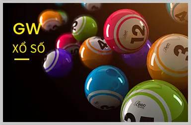 Xổ Số J88 World