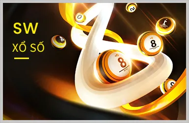 Cá cược Thể Thao J88 World